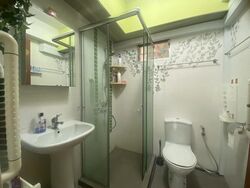 Blk 449 Jade Spring @ Yishun (Yishun), HDB 4 Rooms #503848831